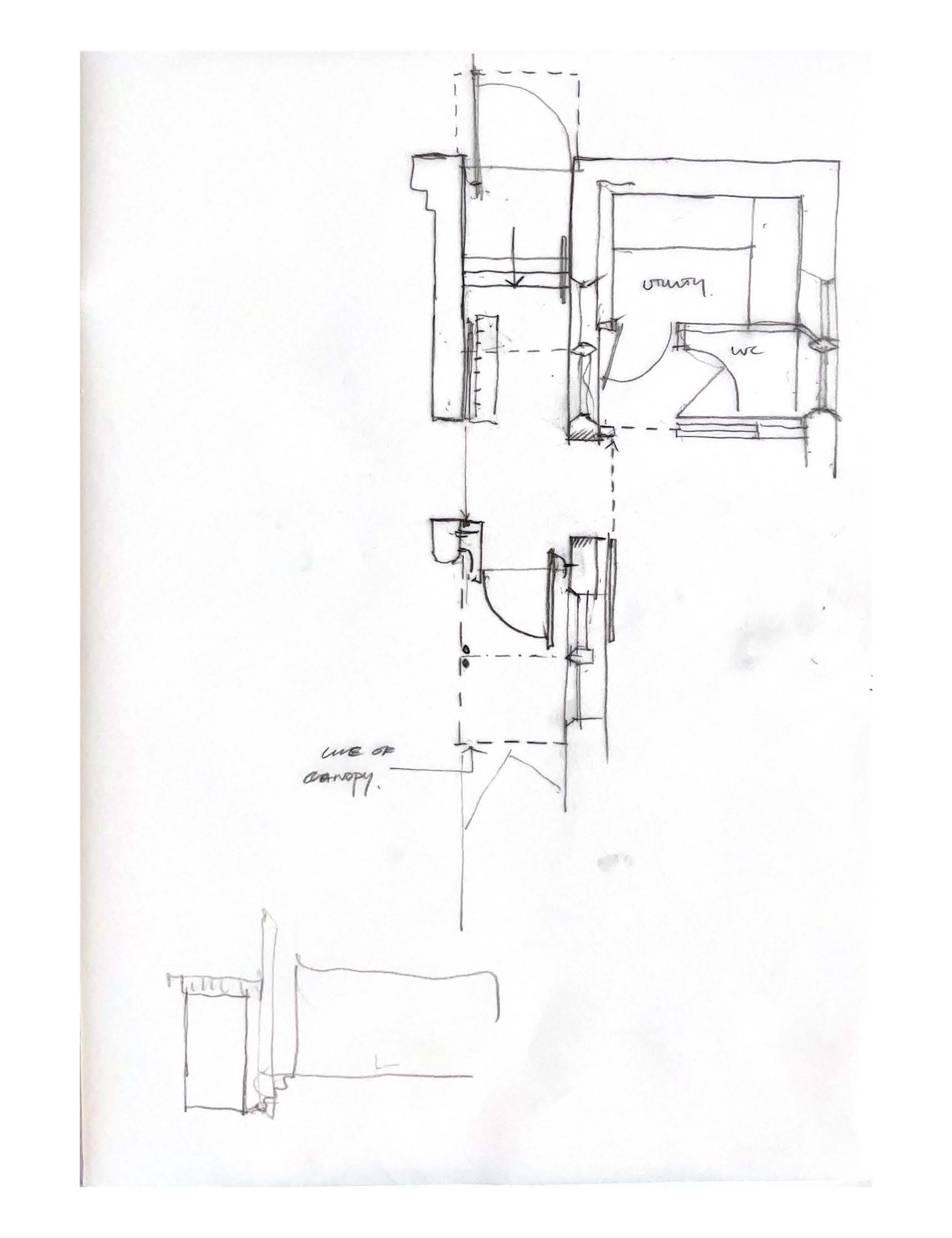 241108 - Alcove Plan Proposal