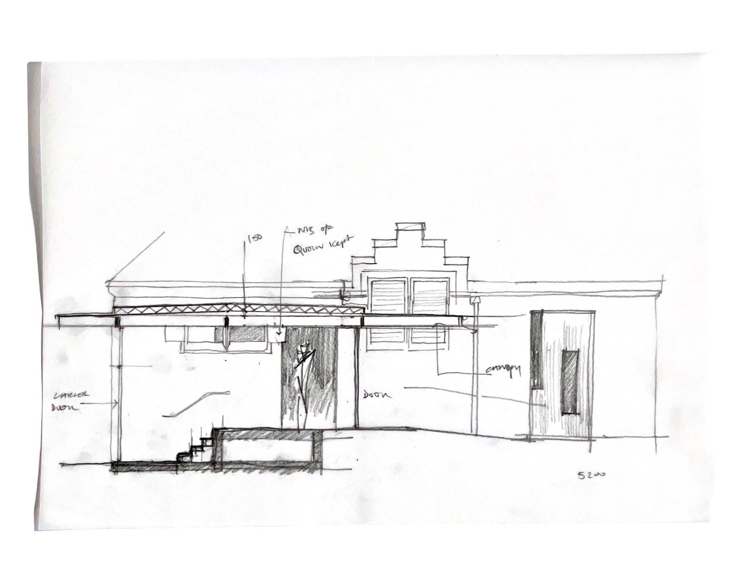 241108 - Alcove Section Proposal