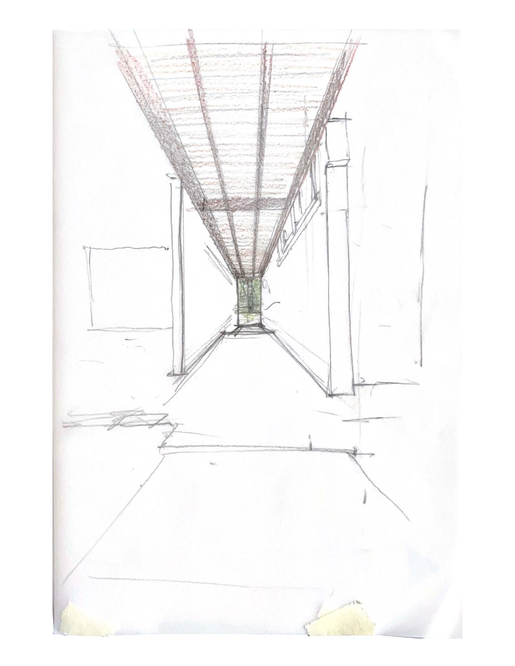 241108 - Alcove View