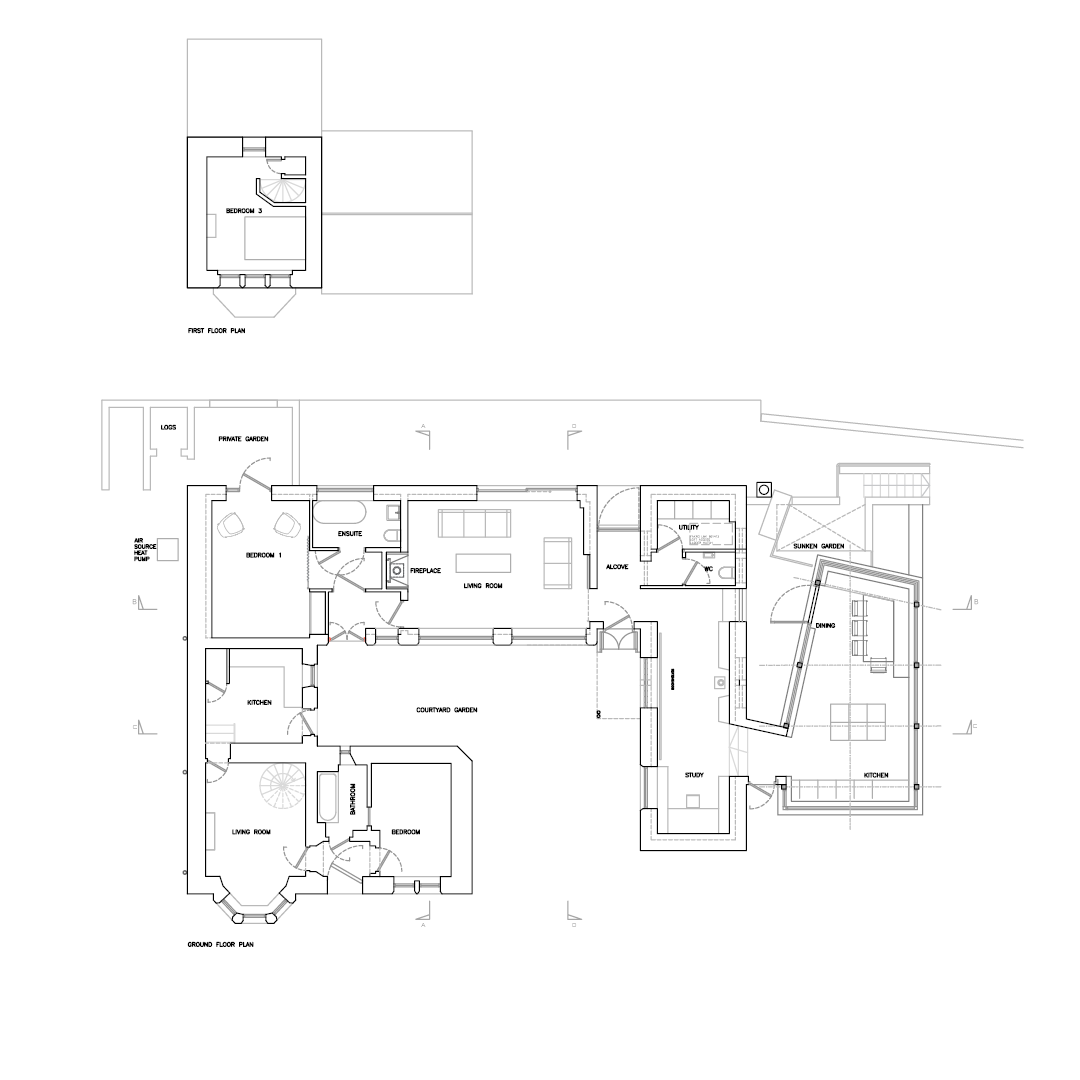 Colintraive Planning post4