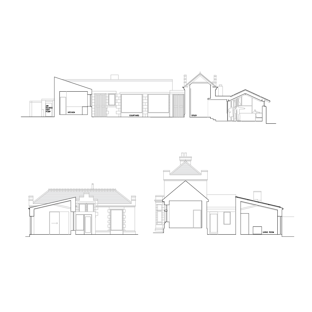 Colintraive Planning post5