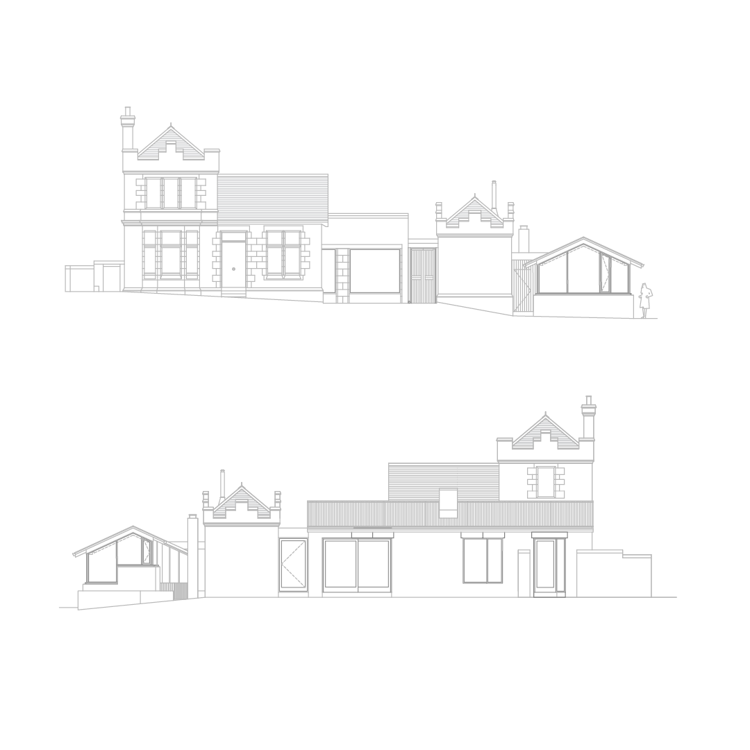 Colintraive Planning post6