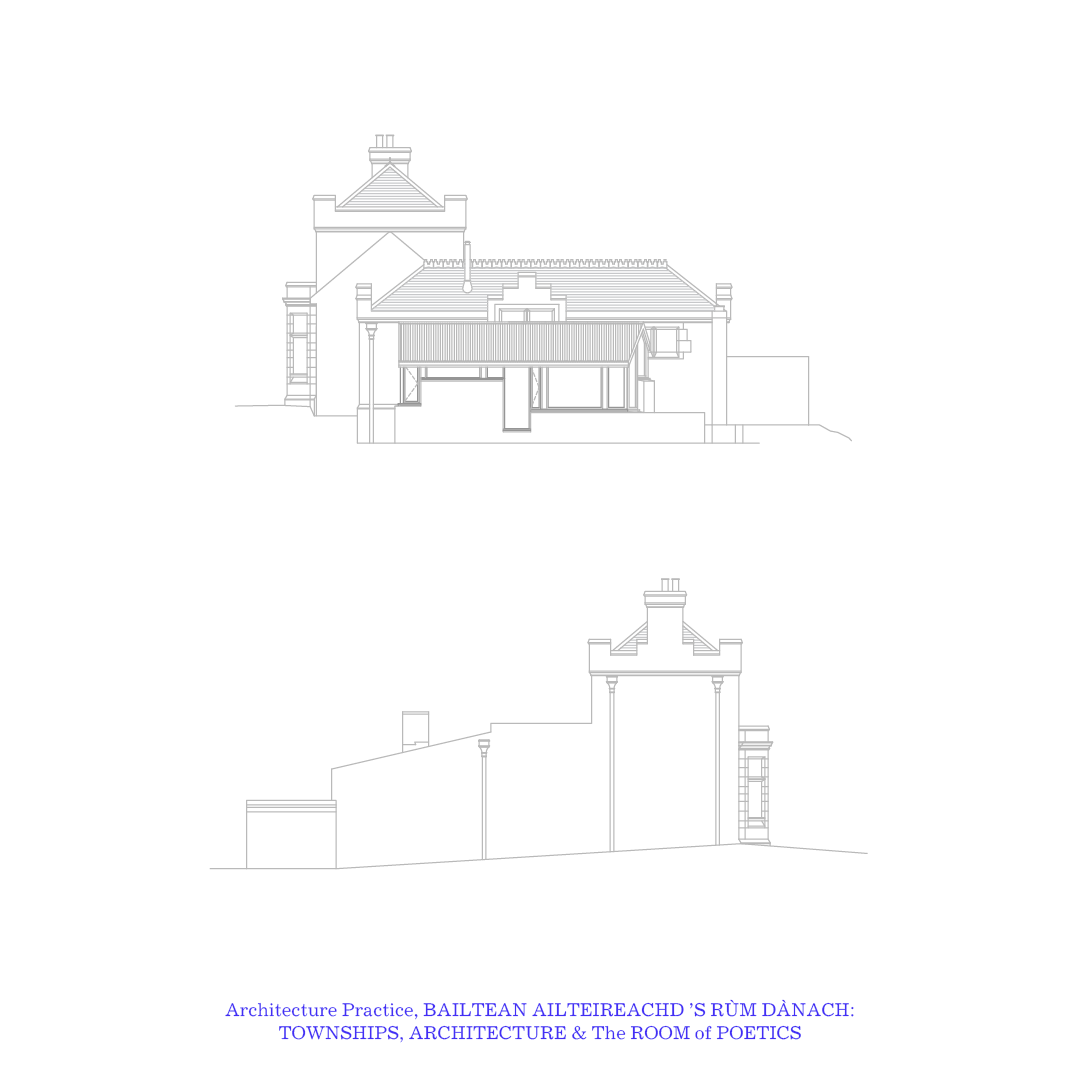 Colintraive Planning post7